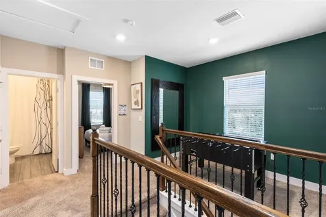 7962 Haverhill Way Reunion FL 34747