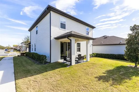 7962 Haverhill Way Reunion FL 34747