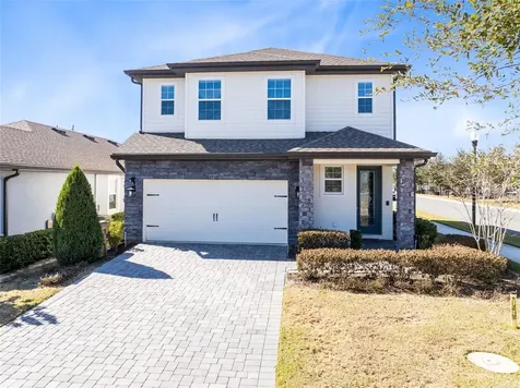 7962 Haverhill Way Reunion FL 34747