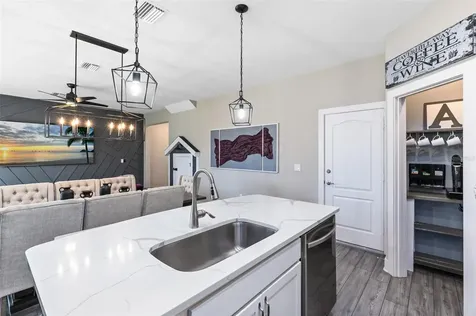 7962 Haverhill Way Reunion FL 34747