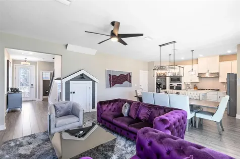 7962 Haverhill Way Reunion FL 34747