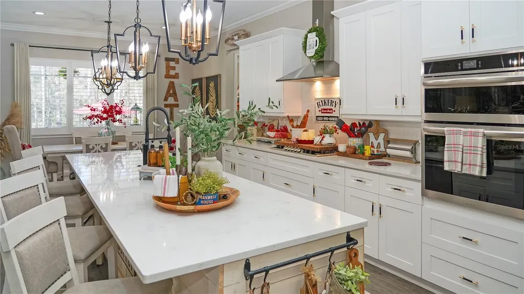 4801 Majestic Hills Loop Brooksville FL 34601