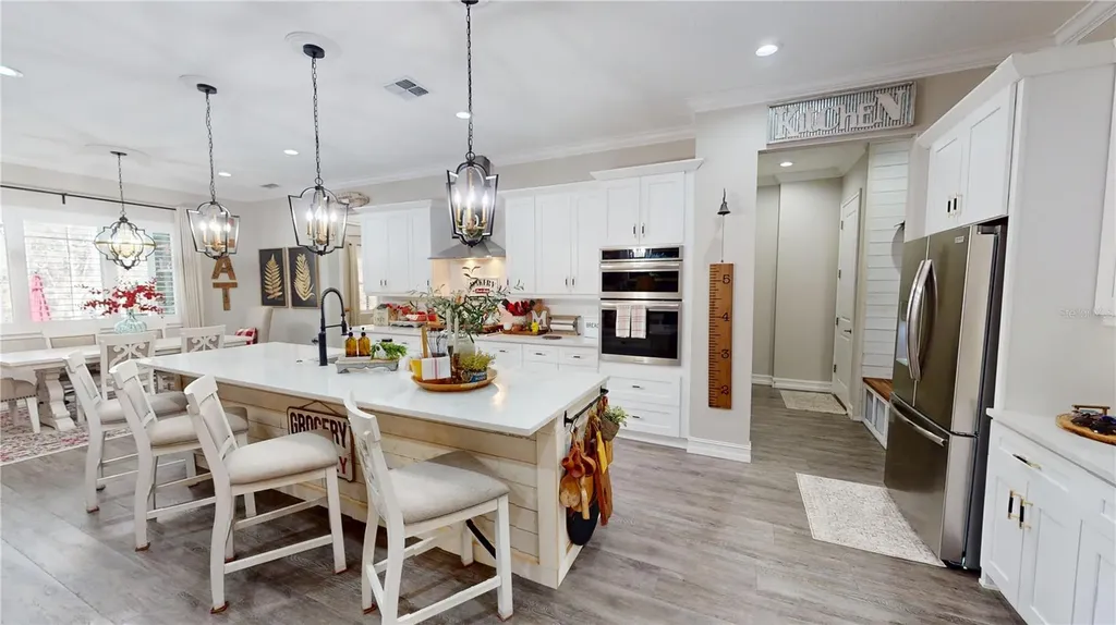 4801 Majestic Hills Loop Brooksville FL 34601