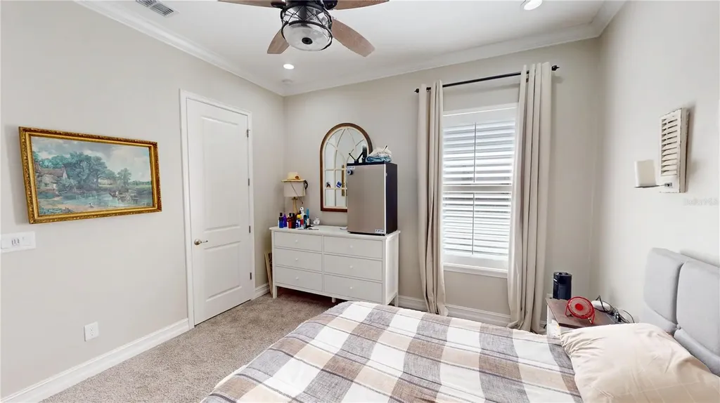 4801 Majestic Hills Loop Brooksville FL 34601