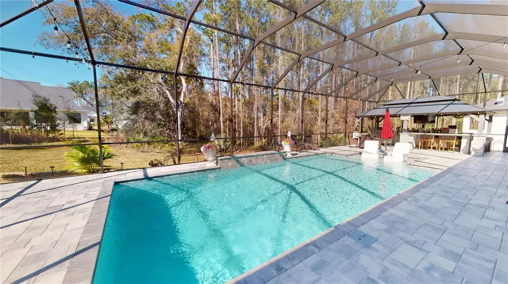 4801 Majestic Hills Loop Brooksville FL 34601