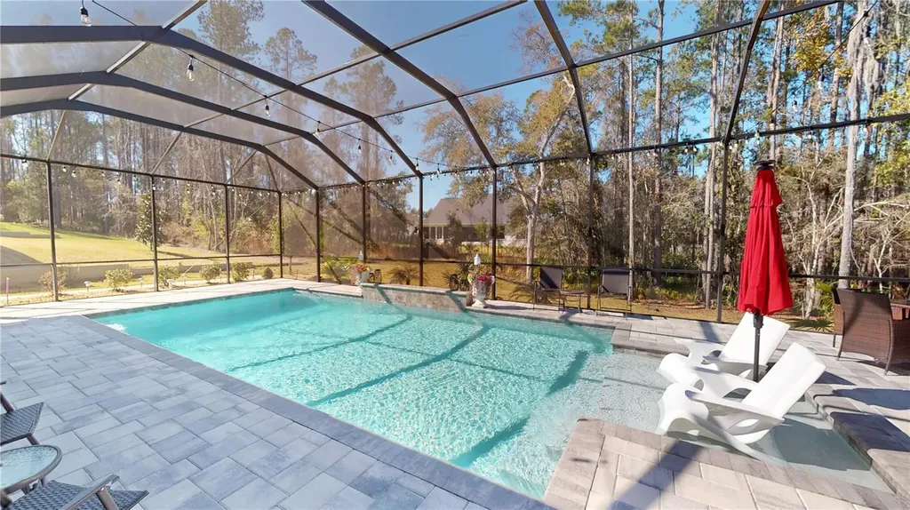 4801 Majestic Hills Loop Brooksville FL 34601
