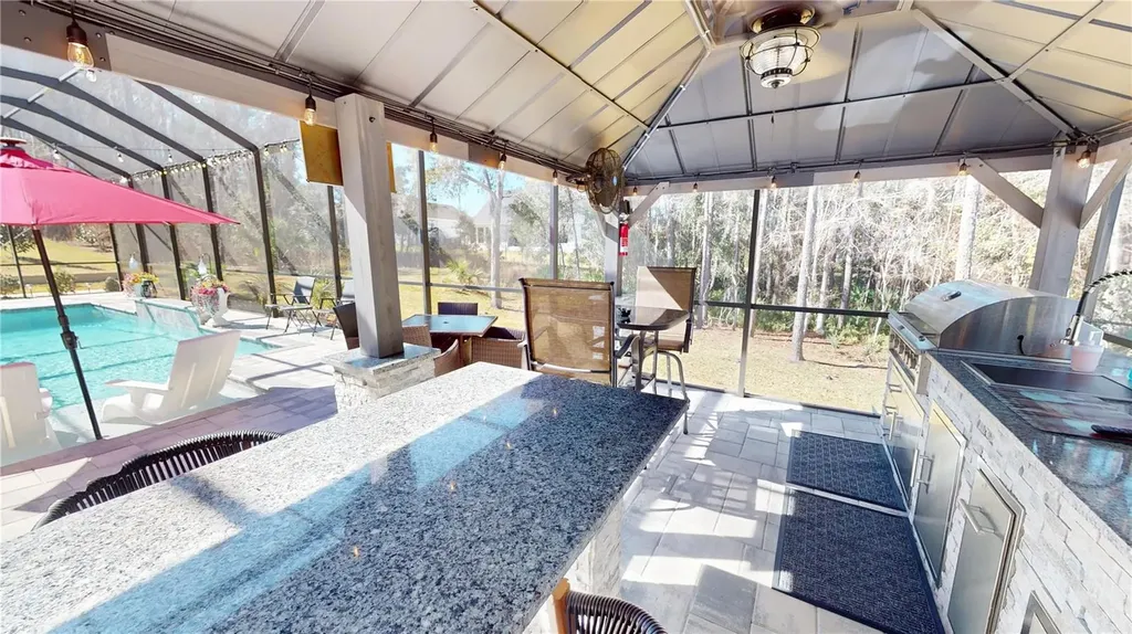 4801 Majestic Hills Loop Brooksville FL 34601