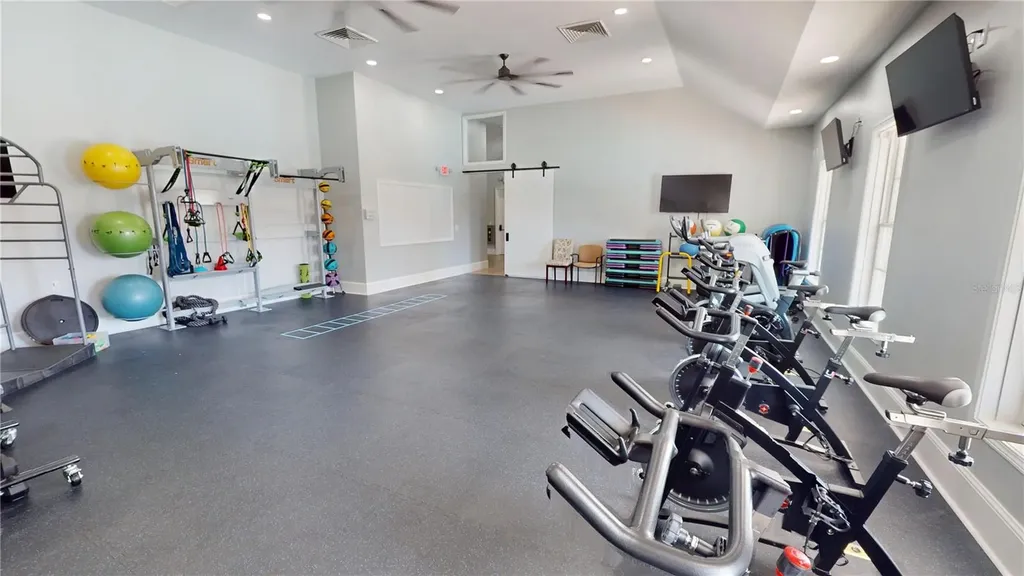 4801 Majestic Hills Loop Brooksville FL 34601