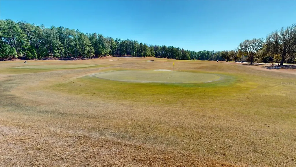 4801 Majestic Hills Loop Brooksville FL 34601