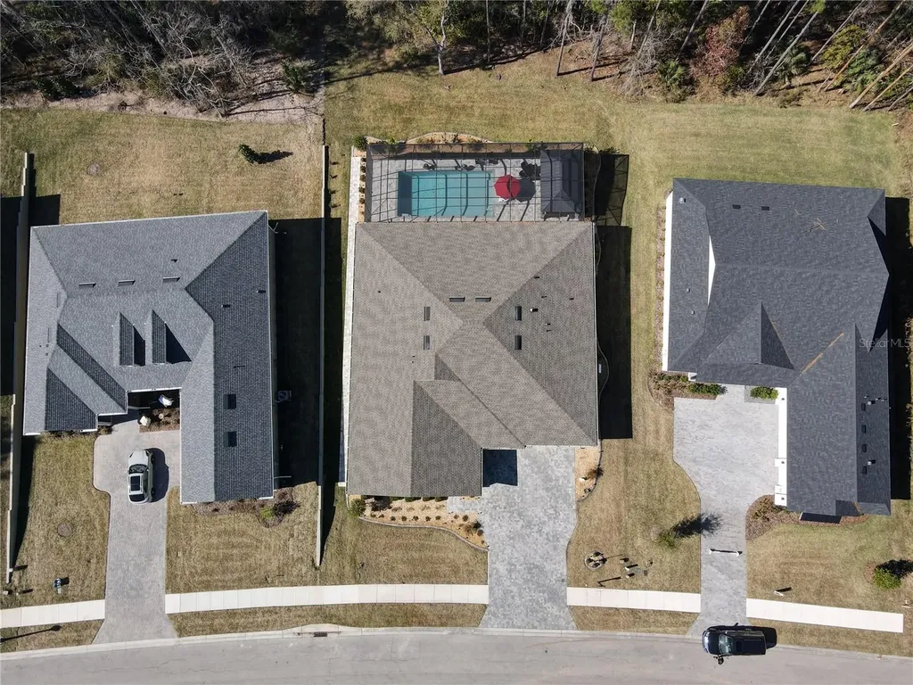 4801 Majestic Hills Loop Brooksville FL 34601