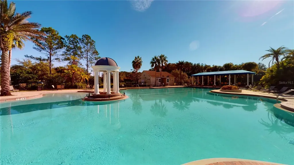 4801 Majestic Hills Loop Brooksville FL 34601