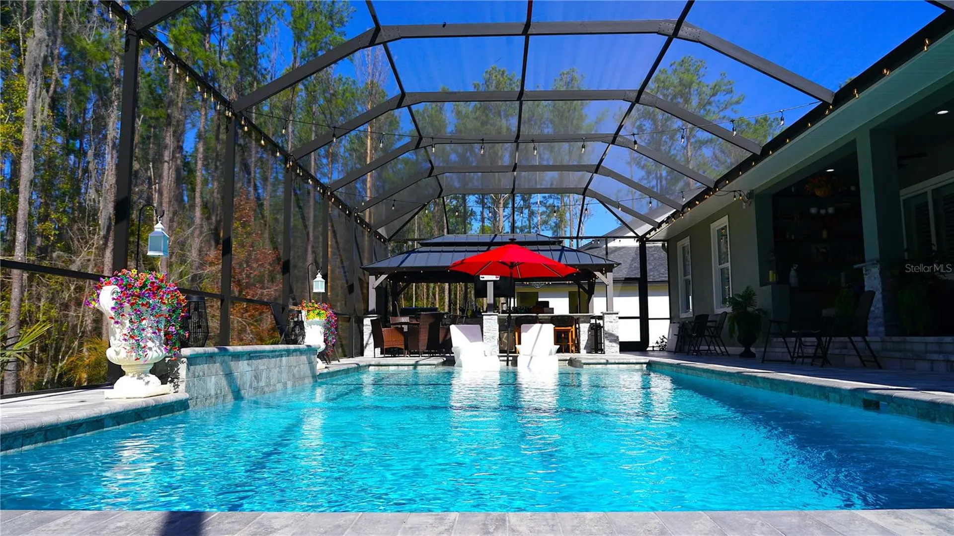 4801 Majestic Hills Loop Brooksville FL 34601
