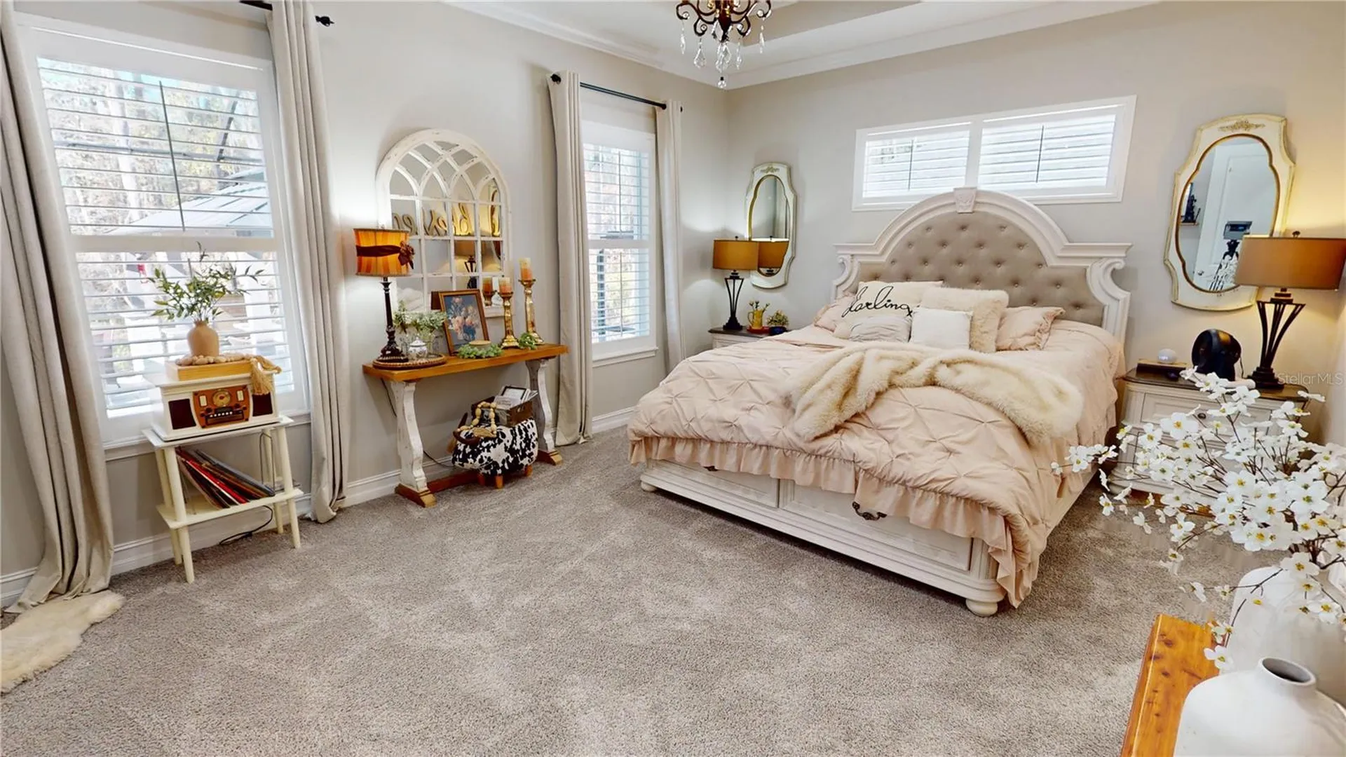 4801 Majestic Hills Loop Brooksville FL 34601