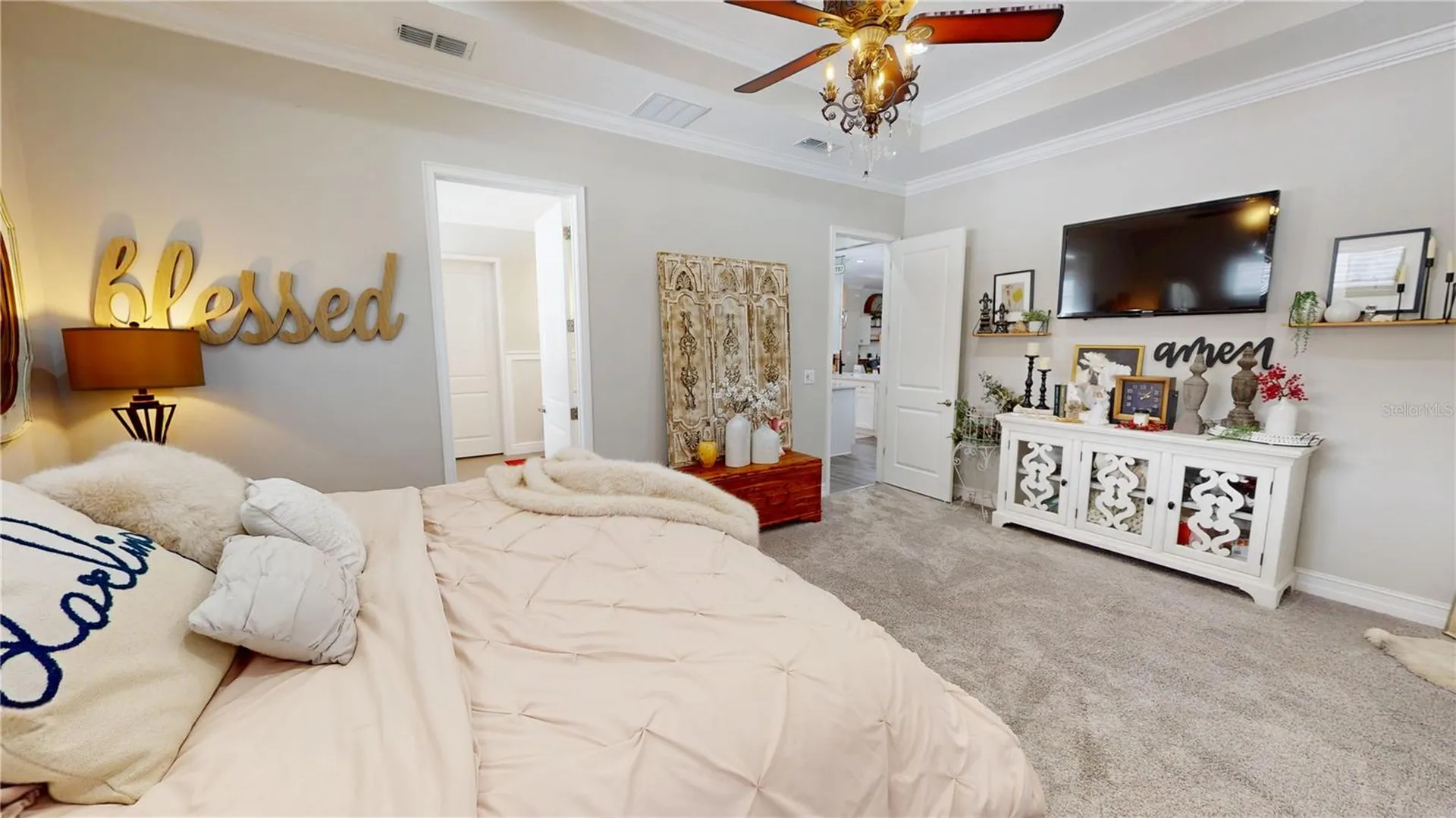 4801 Majestic Hills Loop Brooksville FL 34601