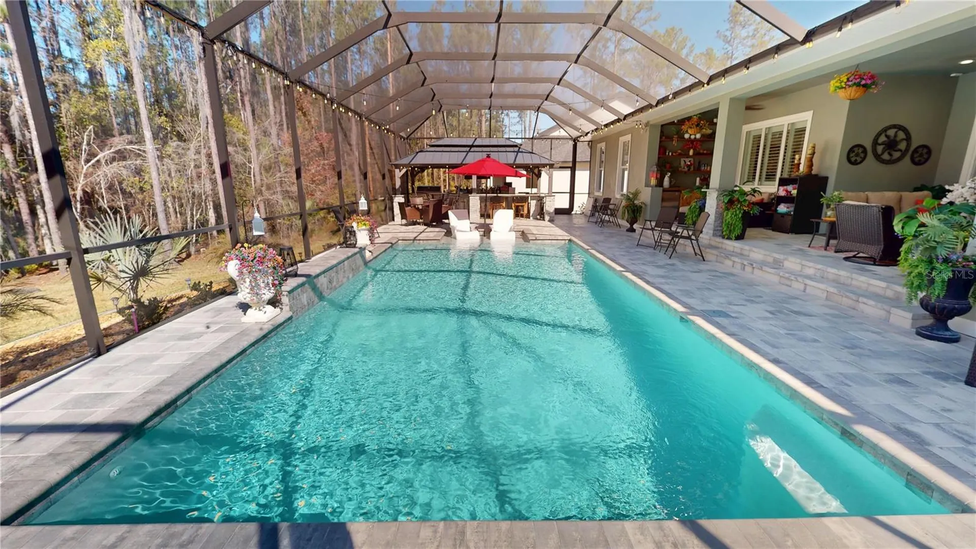 4801 Majestic Hills Loop Brooksville FL 34601
