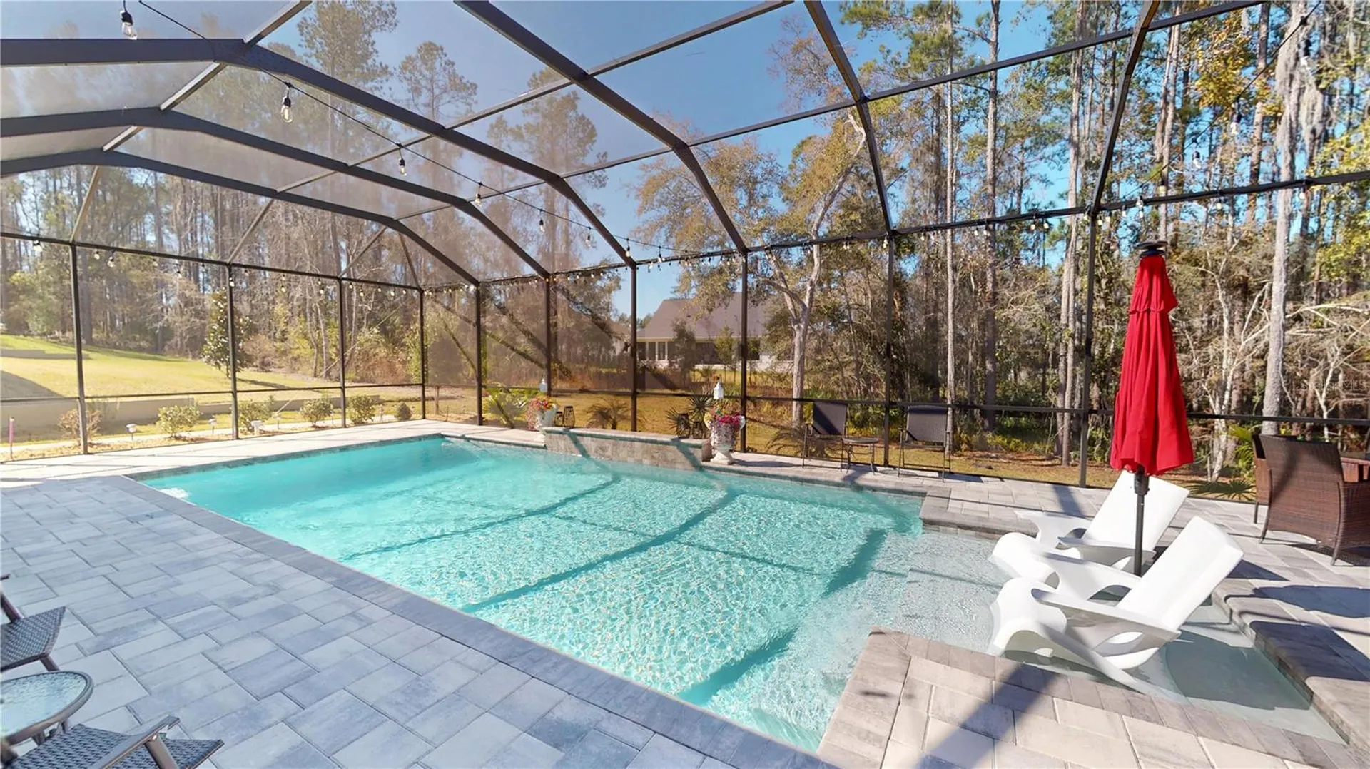 4801 Majestic Hills Loop Brooksville FL 34601