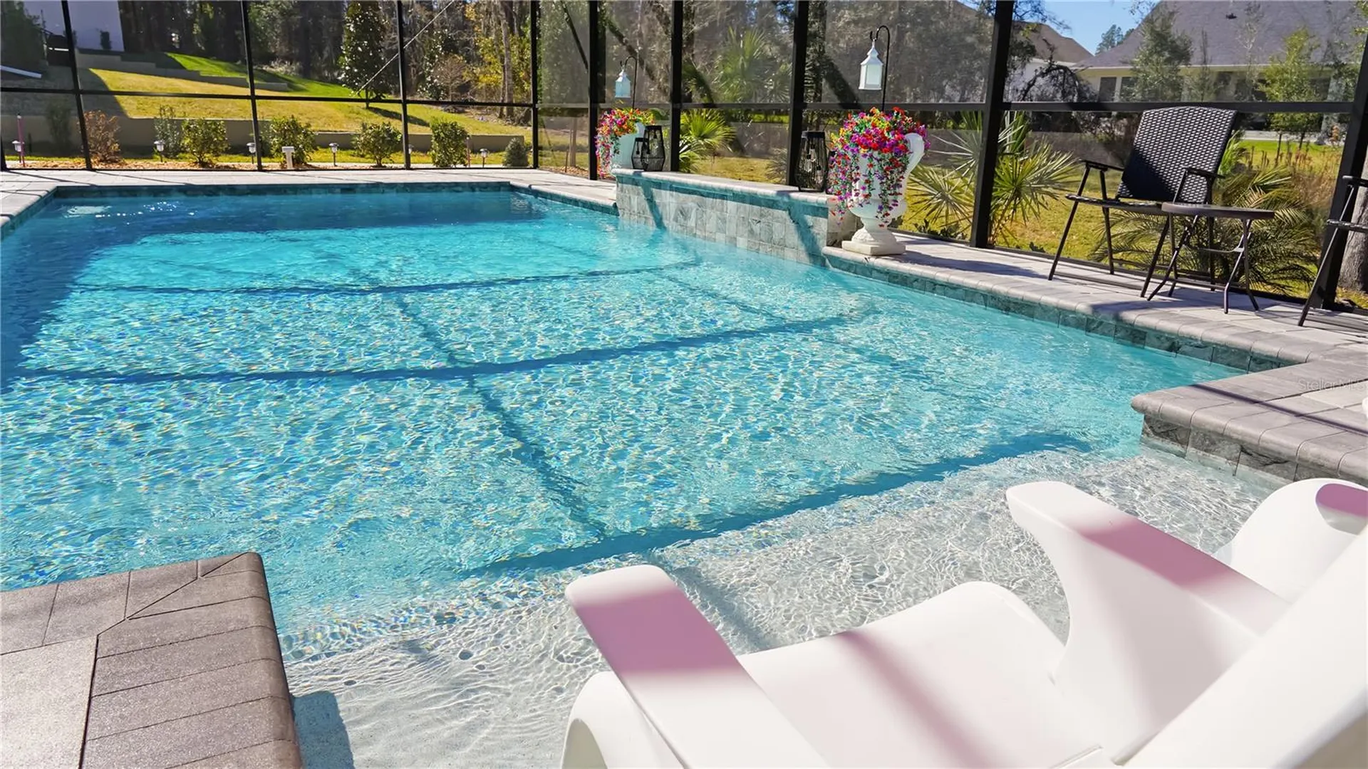 4801 Majestic Hills Loop Brooksville FL 34601