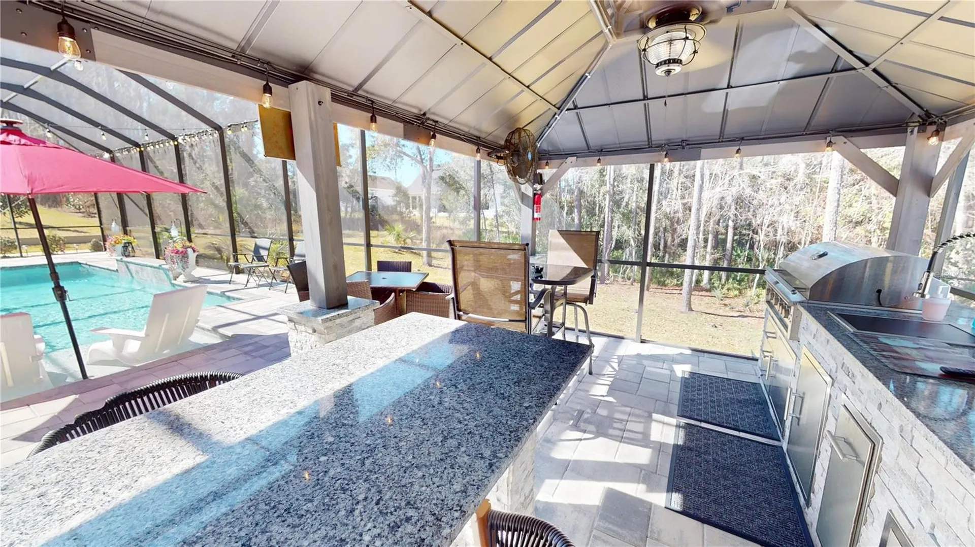 4801 Majestic Hills Loop Brooksville FL 34601