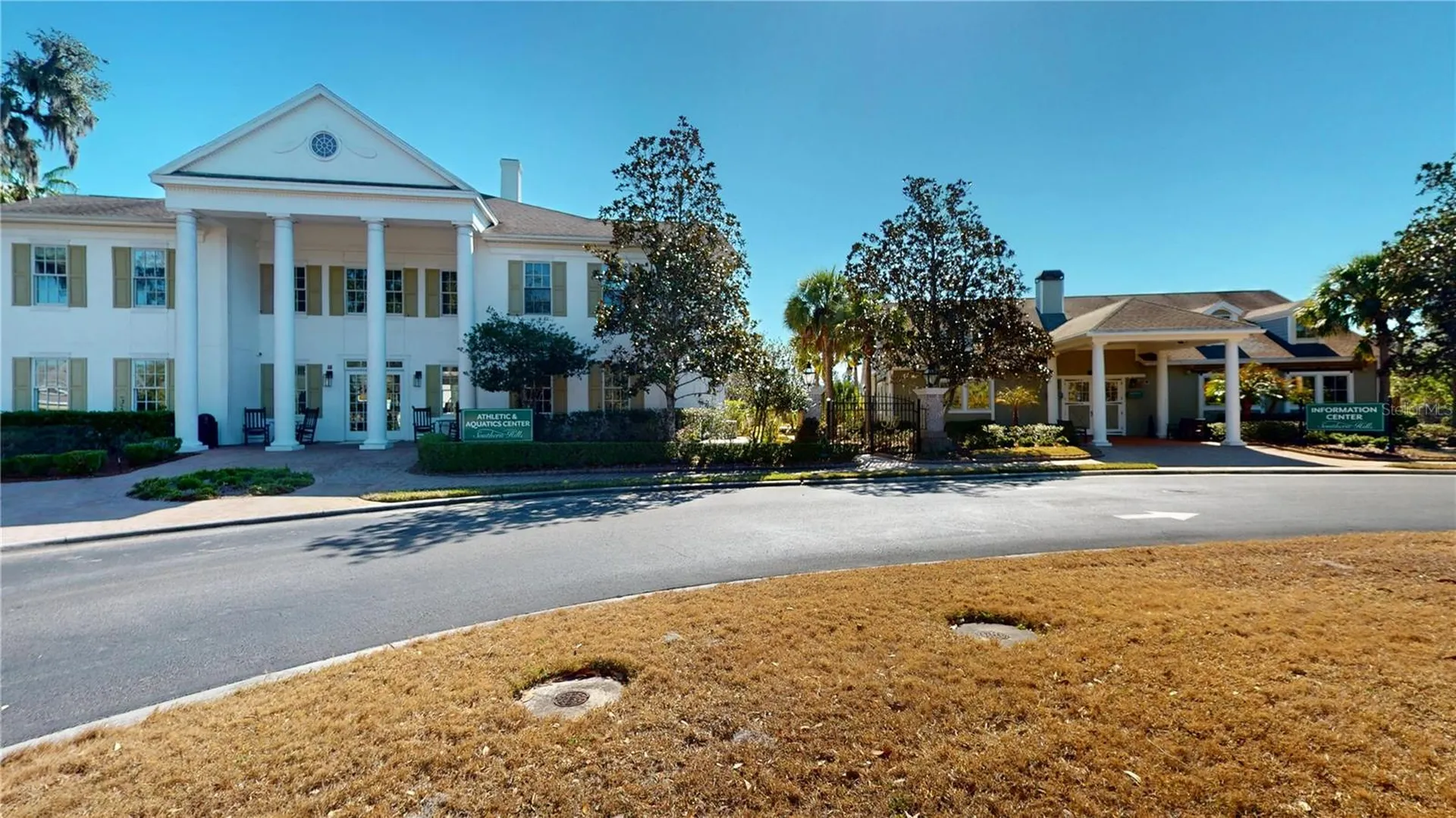 4801 Majestic Hills Loop Brooksville FL 34601