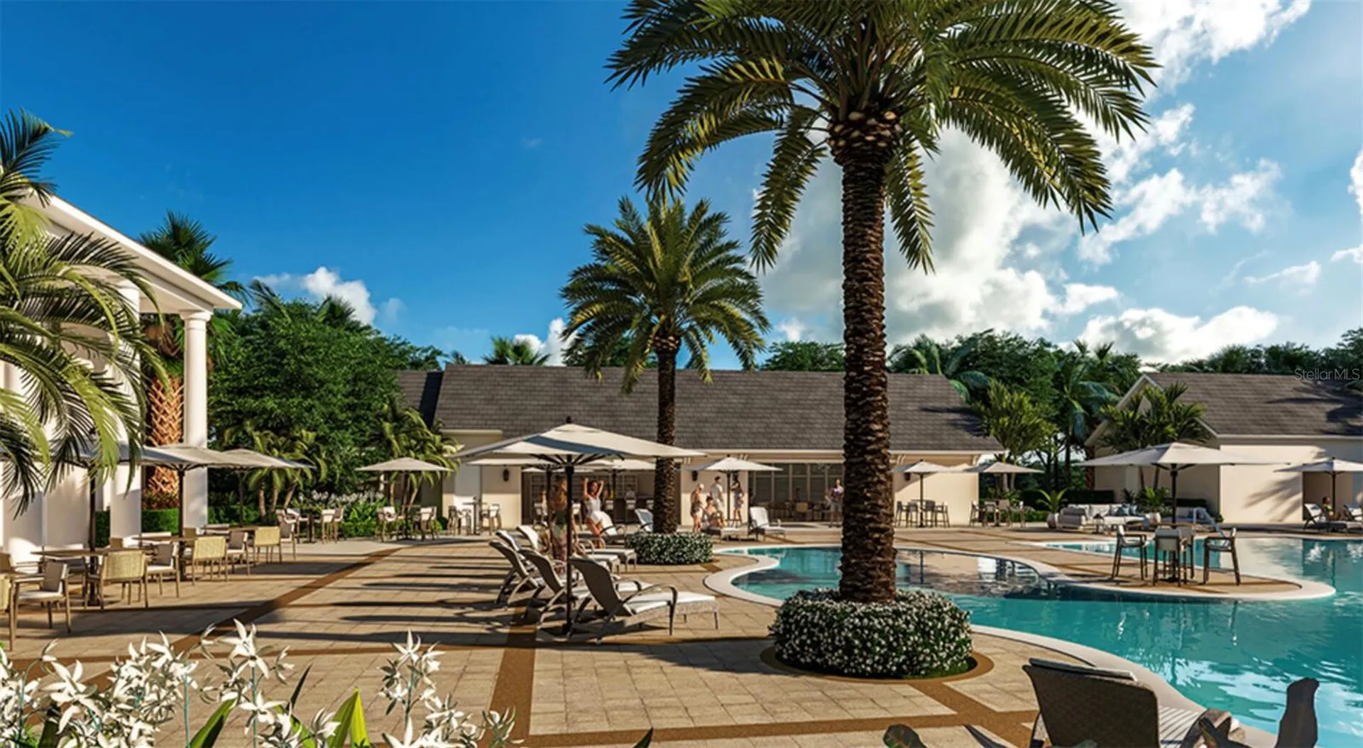 4801 Majestic Hills Loop Brooksville FL 34601