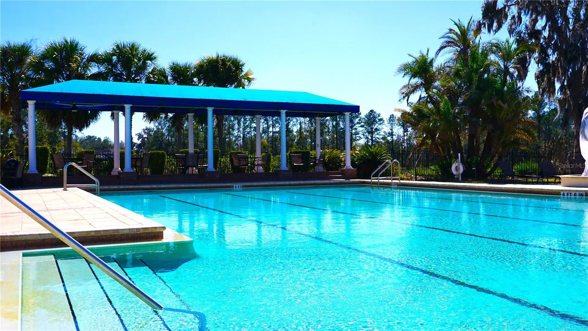 4801 Majestic Hills Loop Brooksville FL 34601