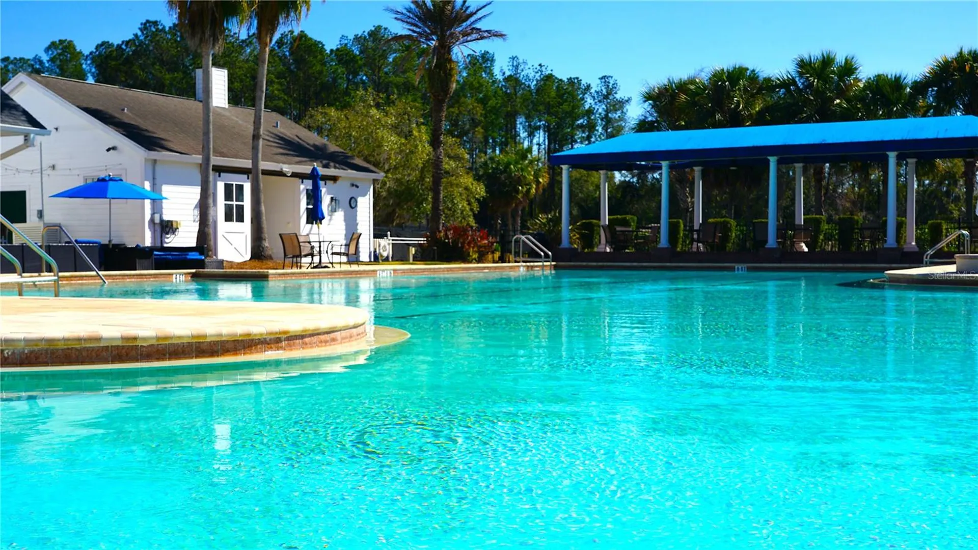 4801 Majestic Hills Loop Brooksville FL 34601