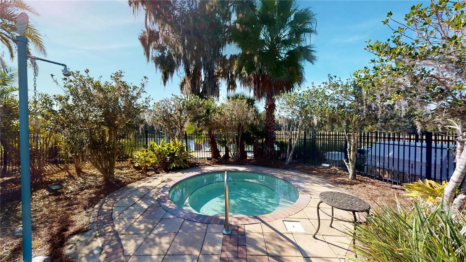 4801 Majestic Hills Loop Brooksville FL 34601