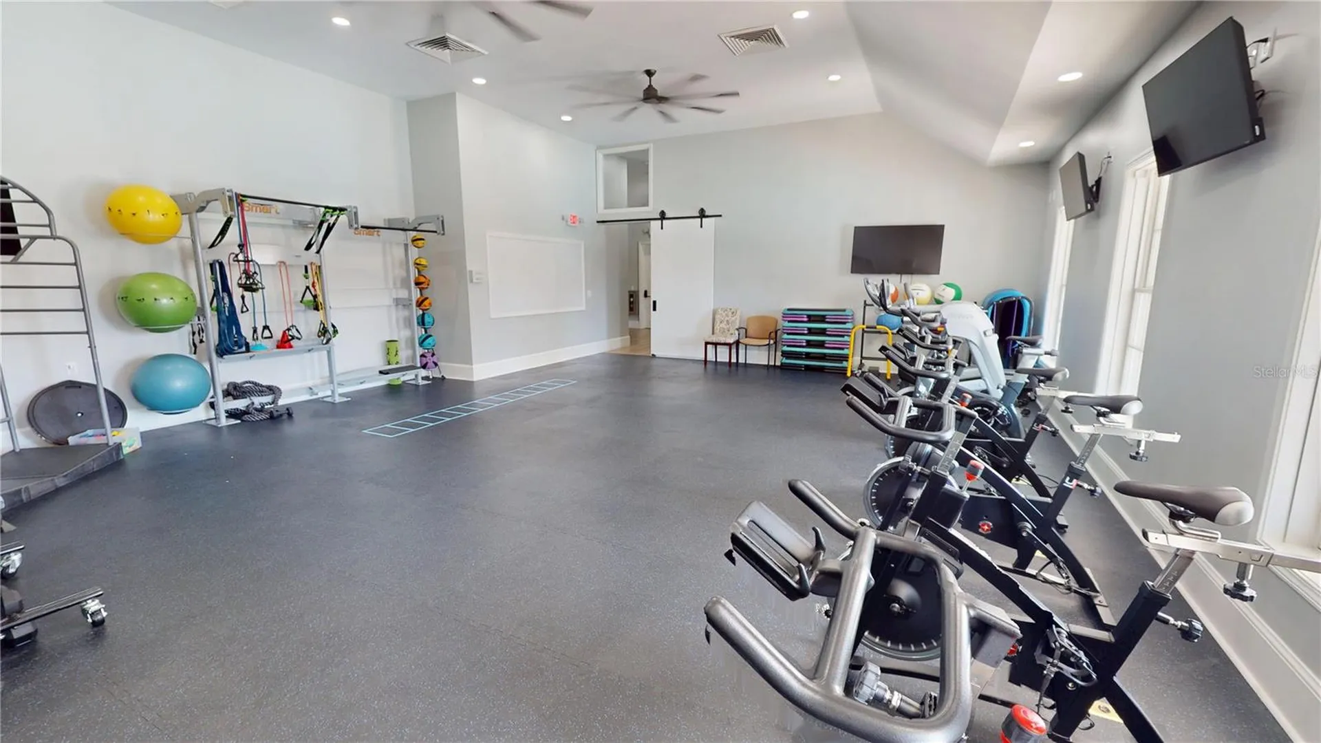 4801 Majestic Hills Loop Brooksville FL 34601