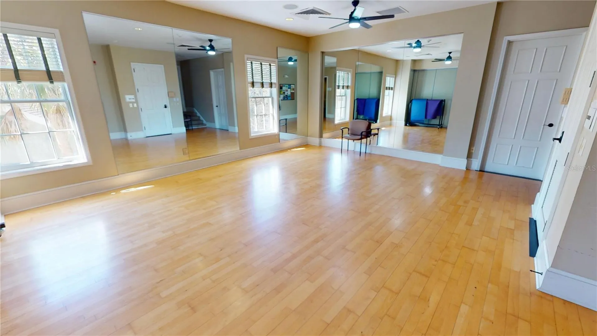 4801 Majestic Hills Loop Brooksville FL 34601