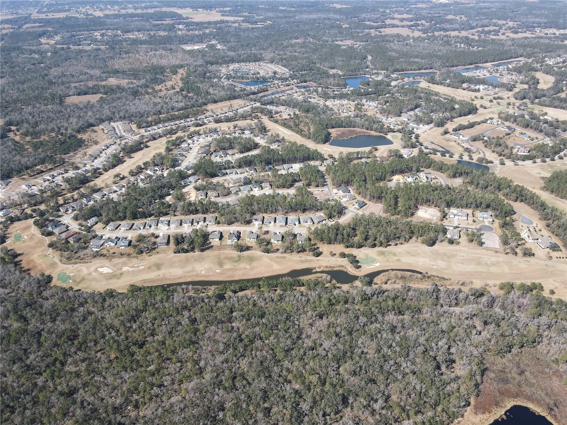 4801 Majestic Hills Loop Brooksville FL 34601