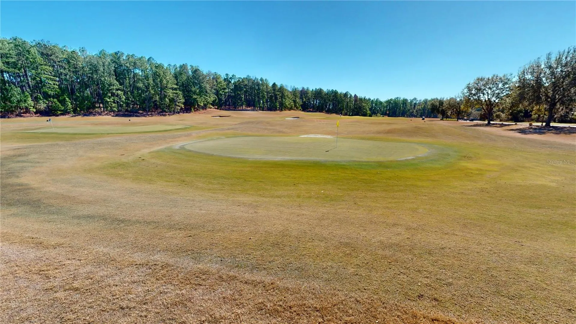 4801 Majestic Hills Loop Brooksville FL 34601