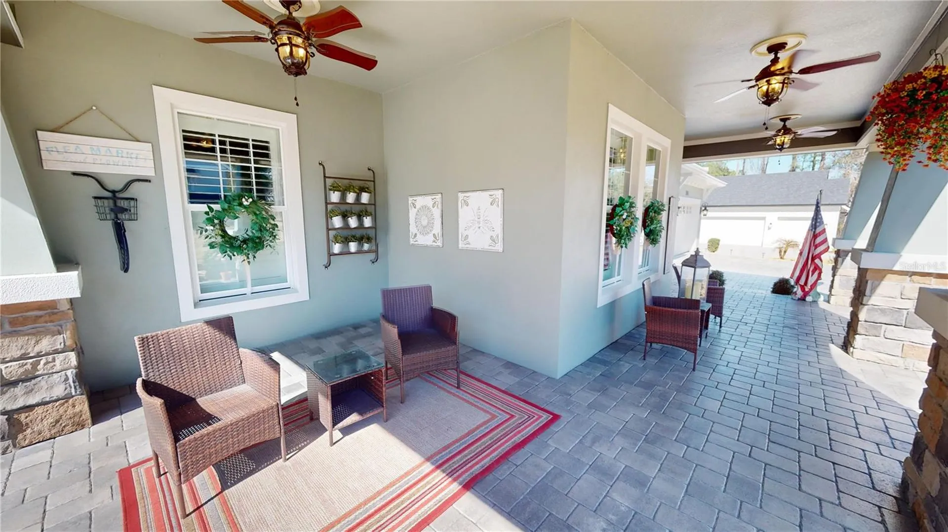 4801 Majestic Hills Loop Brooksville FL 34601