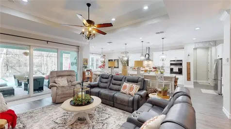 4801 Majestic Hills Loop Brooksville FL 34601
