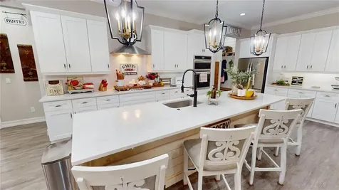 4801 Majestic Hills Loop Brooksville FL 34601