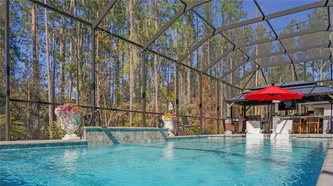 4801 Majestic Hills Loop Brooksville FL 34601