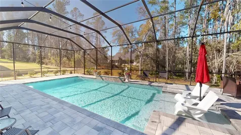 4801 Majestic Hills Loop Brooksville FL 34601