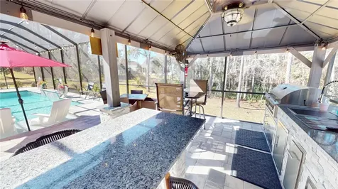 4801 Majestic Hills Loop Brooksville FL 34601