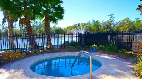 4801 Majestic Hills Loop Brooksville FL 34601
