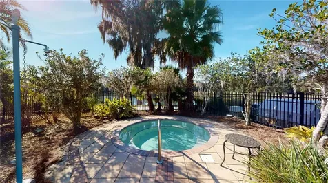 4801 Majestic Hills Loop Brooksville FL 34601