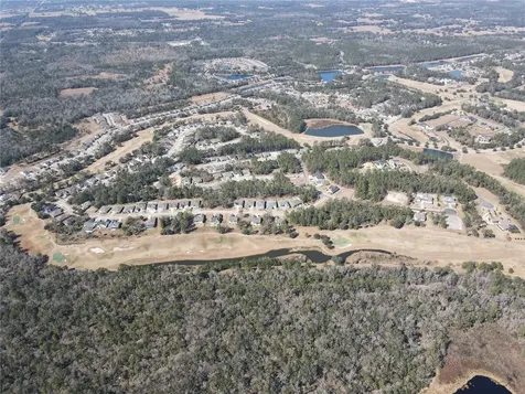 4801 Majestic Hills Loop Brooksville FL 34601