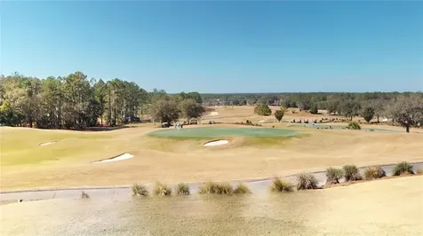 4801 Majestic Hills Loop Brooksville FL 34601