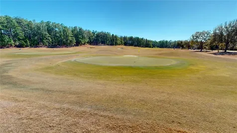 4801 Majestic Hills Loop Brooksville FL 34601