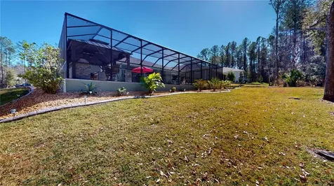 4801 Majestic Hills Loop Brooksville FL 34601