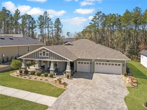 4801 Majestic Hills Loop Brooksville FL 34601