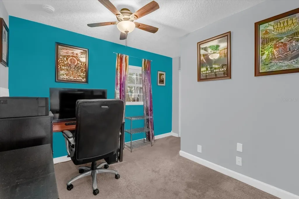 107 NE Ivanhoe Boulevard Orlando FL 32804