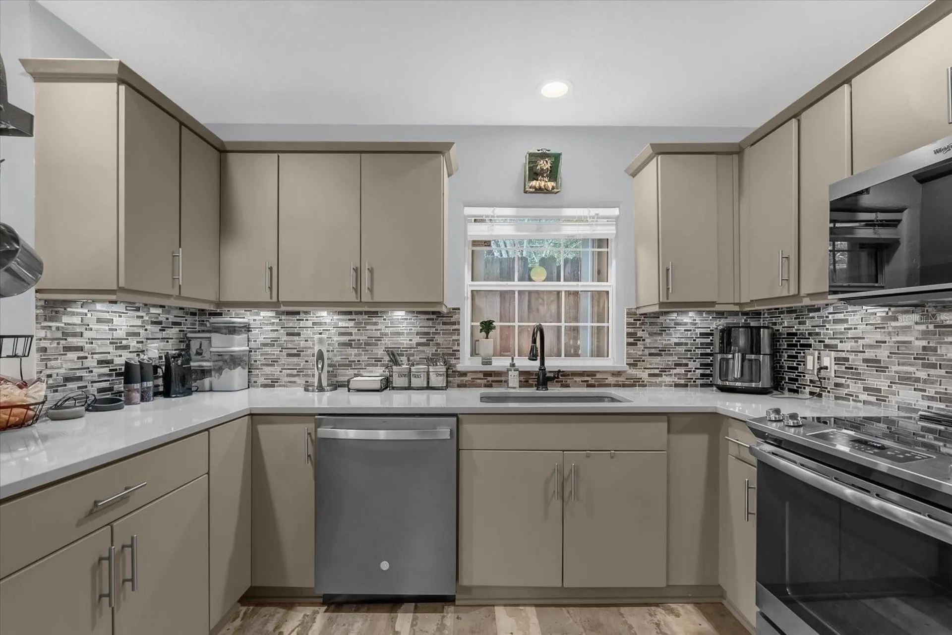 107 NE Ivanhoe Boulevard Orlando FL 32804