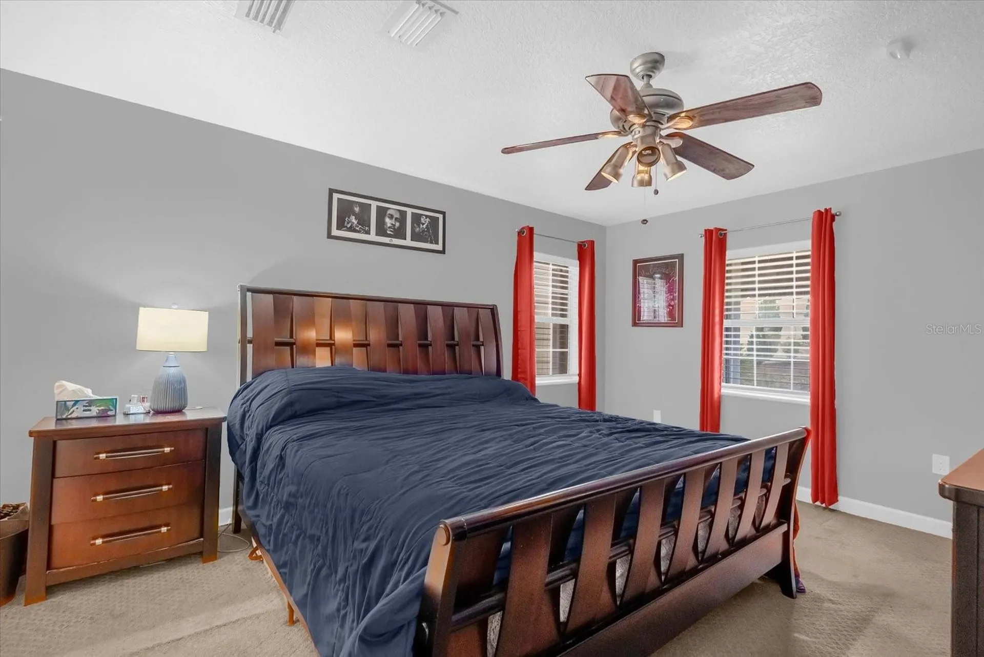 107 NE Ivanhoe Boulevard Orlando FL 32804