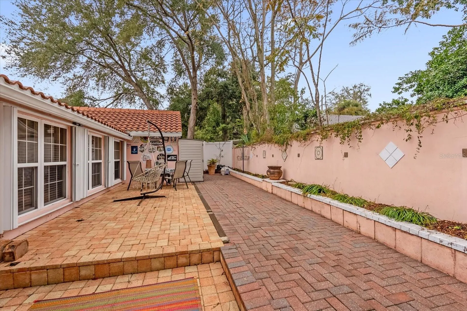 107 NE Ivanhoe Boulevard Orlando FL 32804