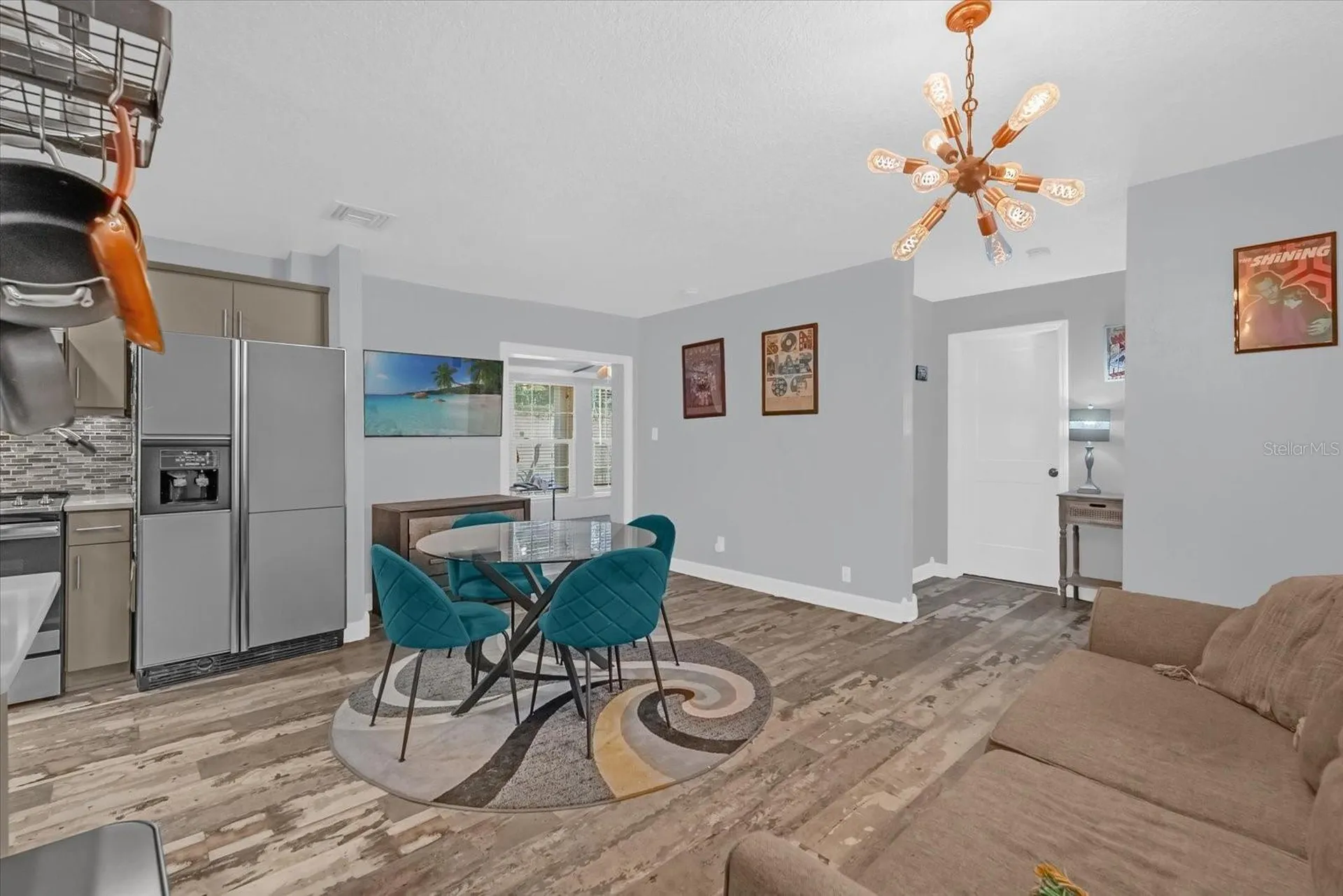107 NE Ivanhoe Boulevard Orlando FL 32804