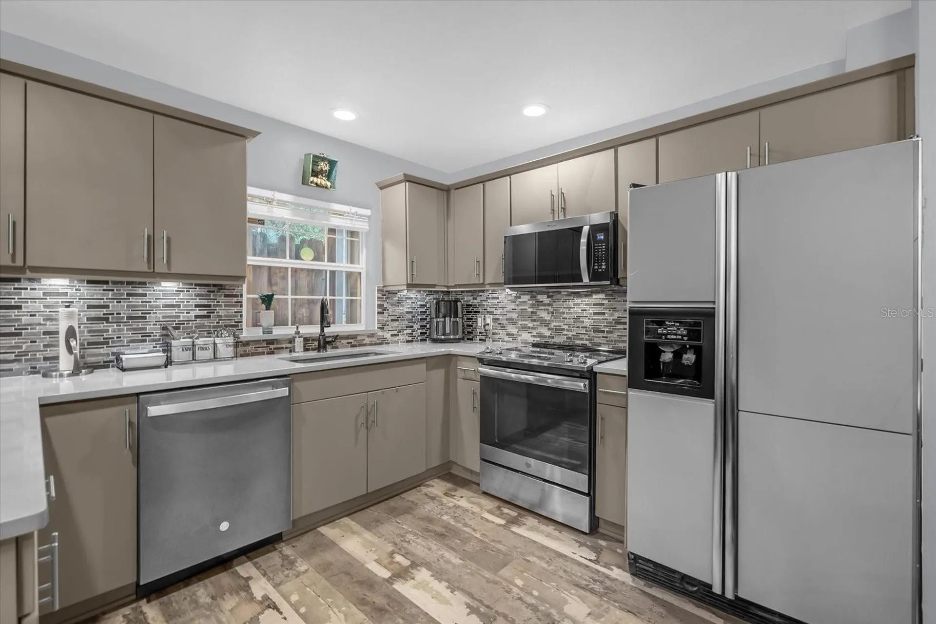 107 NE Ivanhoe Boulevard Orlando FL 32804